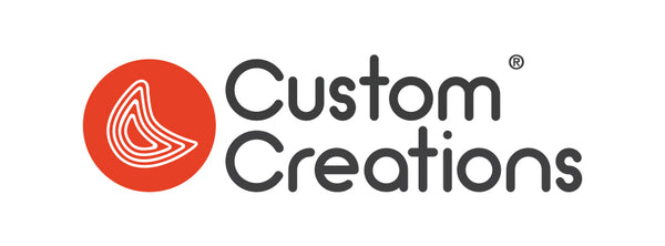 Custom Creations by Dee