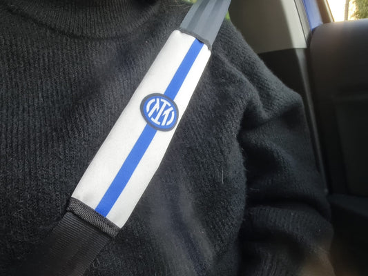 Seatbelt Cover