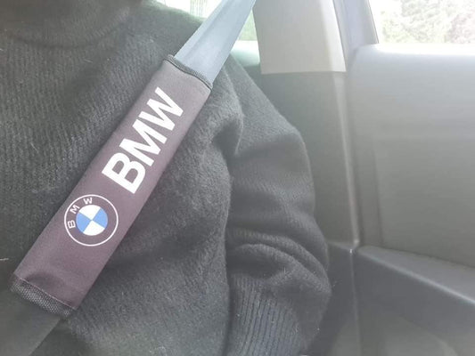 Seatbelt Cover