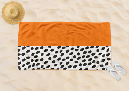 Beach Towel