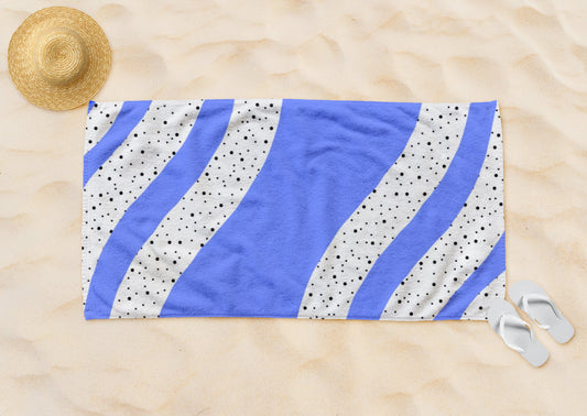 Beach Towel